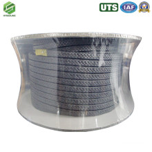 Graphite PTFE Packing Teflon for Seal